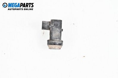 Парктроник за Chrysler 300 C Sedan (09.2004 - 11.2012)