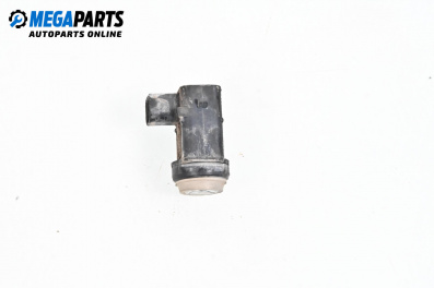 Парктроник за Chrysler 300 C Sedan (09.2004 - 11.2012)