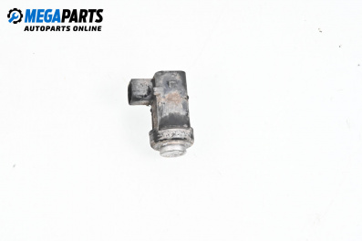 Парктроник за Chrysler 300 C Sedan (09.2004 - 11.2012)