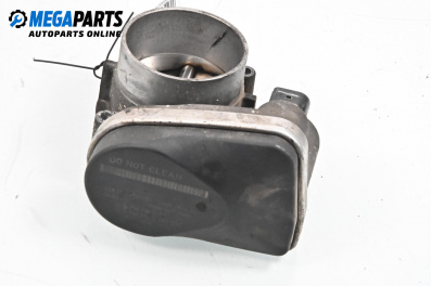 Дроселова клапа за Chrysler 300 C Sedan (09.2004 - 11.2012) 2.7, 193 к.с.