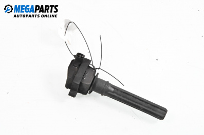 Запалителна бобина за Chrysler 300 C Sedan (09.2004 - 11.2012) 2.7, 193 к.с.