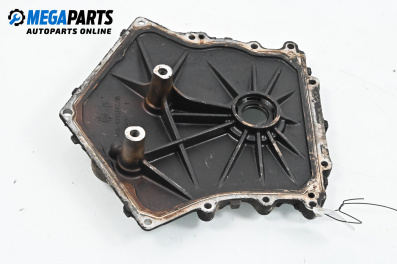 Капак ангренажен ремък за Chrysler 300 C Sedan (09.2004 - 11.2012) 2.7, 193 к.с.