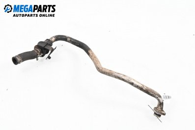 EGR тръба за Chrysler 300 C Sedan (09.2004 - 11.2012) 2.7, 193 к.с.