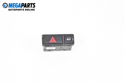 Панел бутони за BMW 3 Series E46 Touring (10.1999 - 06.2005)