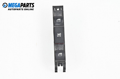 Бутони ел. стъкла  за BMW 3 Series E46 Touring (10.1999 - 06.2005)