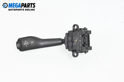 Лостче за светлини за BMW 3 Series E46 Touring (10.1999 - 06.2005)