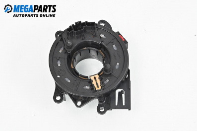 Лентов кабел за Airbag за BMW 3 Series E46 Touring (10.1999 - 06.2005)