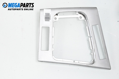 Конзола скоростен лост за BMW 3 Series E46 Touring (10.1999 - 06.2005)