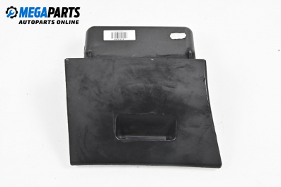 Жабка за BMW 3 Series E46 Touring (10.1999 - 06.2005)