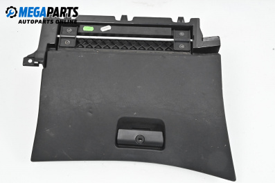 Жабка за BMW 3 Series E46 Touring (10.1999 - 06.2005)