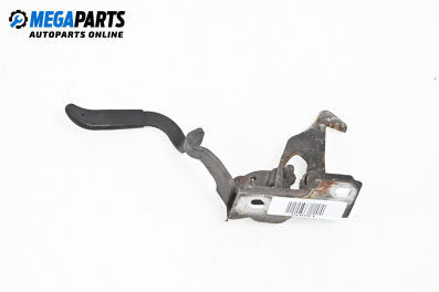 Брава преден капак за BMW 3 Series E46 Touring (10.1999 - 06.2005)