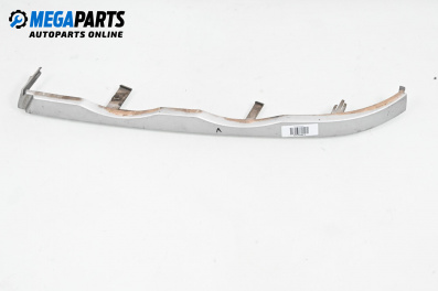 Лайсна под фар за BMW 3 Series E46 Touring (10.1999 - 06.2005), комби, позиция: лява