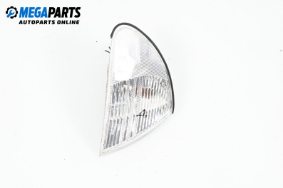 Мигач за BMW 3 Series E46 Touring (10.1999 - 06.2005), комби, позиция: дясна