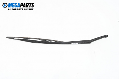 Рамо на чистачка за BMW 3 Series E46 Touring (10.1999 - 06.2005), позиция: дясна