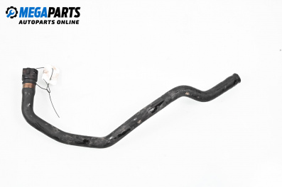 Воден маркуч за BMW 3 Series E46 Touring (10.1999 - 06.2005) 328 i, 193 к.с.