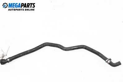 Воден маркуч за BMW 3 Series E46 Touring (10.1999 - 06.2005) 328 i, 193 к.с.