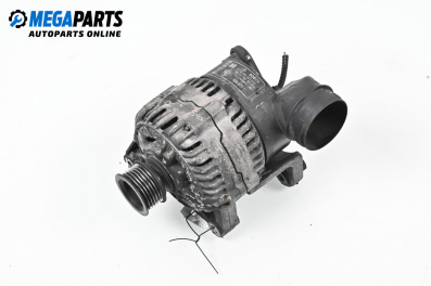 Алтернатор / генератор за BMW 3 Series E46 Touring (10.1999 - 06.2005) 328 i, 193 к.с., № Bosch 0 123 325 010