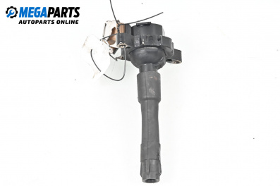 Запалителна бобина за BMW 3 Series E46 Touring (10.1999 - 06.2005) 328 i, 193 к.с., № 1748017