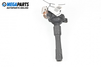 Запалителна бобина за BMW 3 Series E46 Touring (10.1999 - 06.2005) 328 i, 193 к.с., № 1748017