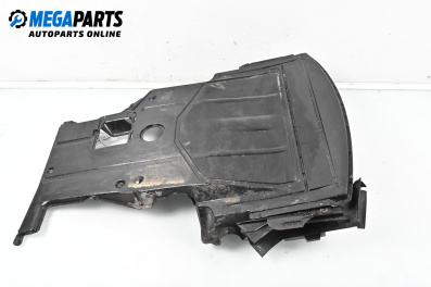 Кора под двигател за BMW 3 Series E46 Touring (10.1999 - 06.2005)