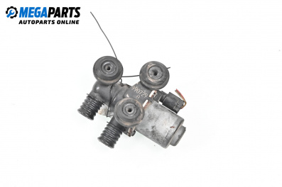 Клапа парно за BMW 3 Series E46 Touring (10.1999 - 06.2005) 328 i, 193 к.с., № 8369805