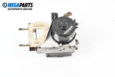 Помпа ABS за BMW 3 Series E46 Touring (10.1999 - 06.2005), № 1164897