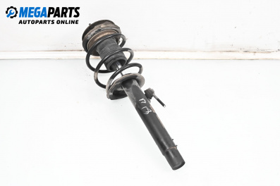 Макферсон за BMW 3 Series E46 Touring (10.1999 - 06.2005), комби, позиция: предна, дясна
