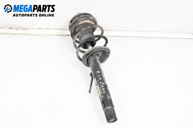 Макферсон за BMW 3 Series E46 Touring (10.1999 - 06.2005), комби, позиция: предна, лява