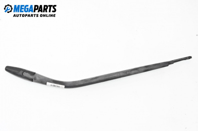 Рамо задна чистачка за Ford Ka Hatchback I (09.1996 - 11.2008), позиция: задна