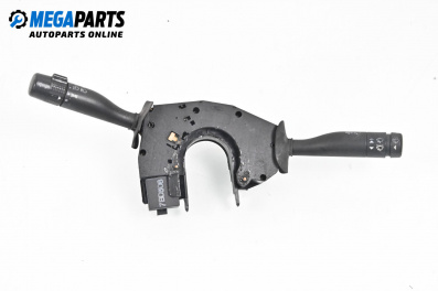 Лостчета светлини и чистачки за Ford Ka Hatchback I (09.1996 - 11.2008)