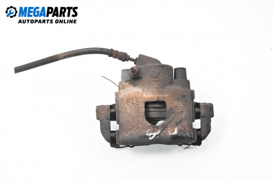 Спирачен апарат за Ford Ka Hatchback I (09.1996 - 11.2008), позиция: предна, дясна