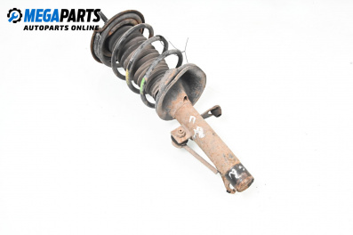 Макферсон за Ford Ka Hatchback I (09.1996 - 11.2008), хечбек, позиция: предна, дясна