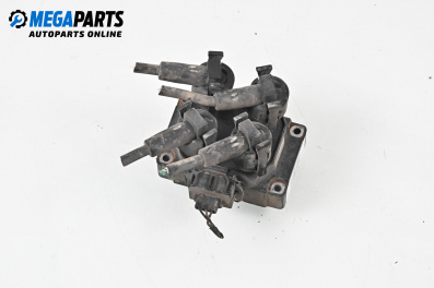 Запалителна бобина за Ford Ka Hatchback I (09.1996 - 11.2008) 1.3 i, 60 к.с.