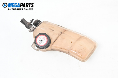 Казанче за антифриз за Ford Ka Hatchback I (09.1996 - 11.2008) 1.3 i, 60 к.с.