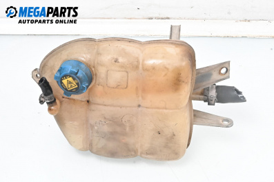 Казанче за антифриз за Lancia Lybra Station Wagon (07.1999 - 10.2005) 2.4 JTD (839BXL1A), 140 к.с.