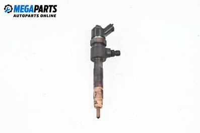 Дюза дизел за Lancia Lybra Station Wagon (07.1999 - 10.2005) 2.4 JTD (839BXL1A), 140 к.с.