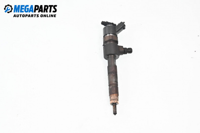 Дюза дизел за Lancia Lybra Station Wagon (07.1999 - 10.2005) 2.4 JTD (839BXL1A), 140 к.с.