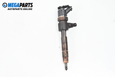 Дюза дизел за Lancia Lybra Station Wagon (07.1999 - 10.2005) 2.4 JTD (839BXL1A), 140 к.с.