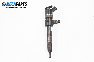 Дюза дизел за Lancia Lybra Station Wagon (07.1999 - 10.2005) 2.4 JTD (839BXL1A), 140 к.с.