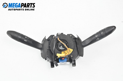 Лостчета светлини и чистачки за Lancia Lybra Station Wagon (07.1999 - 10.2005)