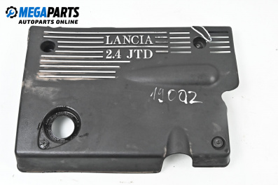 Декоративен капак двигател за Lancia Lybra Station Wagon (07.1999 - 10.2005)