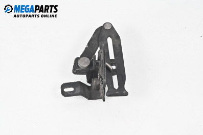 Заключалка преден капак за Audi A6 Avant C4 (06.1994 - 12.1997)