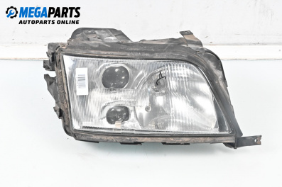 Фар за Audi A6 Avant C4 (06.1994 - 12.1997), комби, позиция: дясна