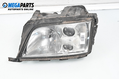 Фар за Audi A6 Avant C4 (06.1994 - 12.1997), комби, позиция: лява