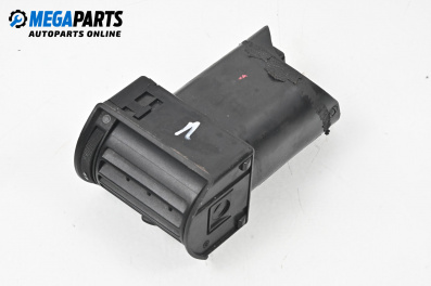 Духалка парно за Audi A6 Avant C4 (06.1994 - 12.1997)