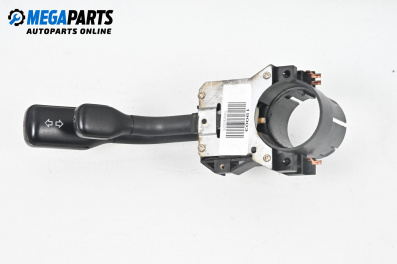 Лостче за светлини за Audi A6 Avant C4 (06.1994 - 12.1997)