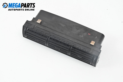 Духалки парно за Audi A6 Avant C4 (06.1994 - 12.1997)