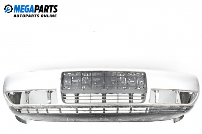 Предна броня за Audi A6 Avant C4 (06.1994 - 12.1997), комби, позиция: предна
