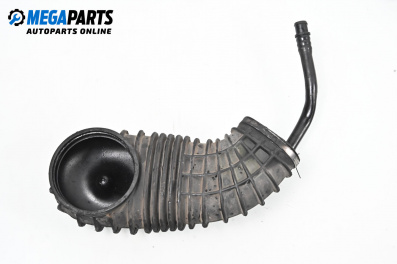 Въздуховод за Audi A6 Avant C4 (06.1994 - 12.1997) 2.0 16V quattro, 140 к.с.