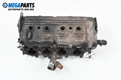 Глава за Audi A6 Avant C4 (06.1994 - 12.1997) 2.0 16V quattro, 140 к.с.